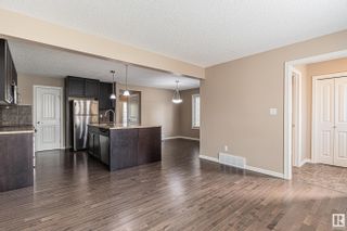 Photo 22: 13439 165 Avenue in Edmonton: Zone 27 House for sale : MLS®# E4337512