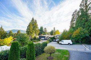 Photo 32: 2983 EDDYSTONE Crescent in North Vancouver: Windsor Park NV House for sale : MLS®# R2621547
