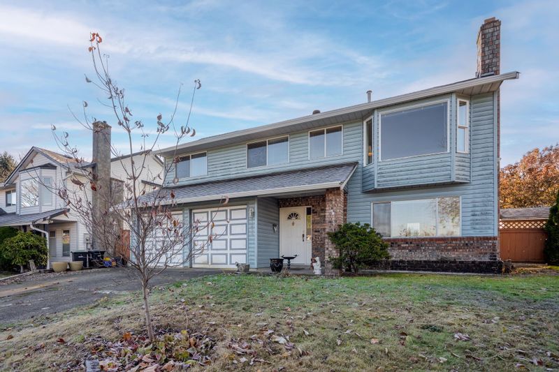 FEATURED LISTING: 21230 94B Avenue Langley
