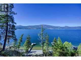 Photo 11: 17750 Juniper Cove Road in Lake Country: House for sale : MLS®# 10287015