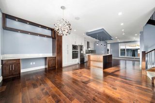 Photo 4: 3006 14 Avenue SW in Calgary: Shaganappi Semi Detached (Half Duplex) for sale : MLS®# A2120096