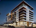 Main Photo: 410 8445 Broadcast Avenue SW in Calgary: West Springs Apartment for sale : MLS®# A2110162
