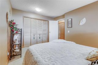 Photo 16: 37 3745 FONDA Way SE in Calgary: Forest Heights Row/Townhouse for sale : MLS®# C4302629