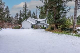 Photo 40: 3137 York Rd in Campbell River: CR Campbell River South House for sale : MLS®# 924174