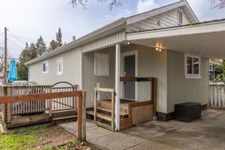 Photo 13: 1300 Townsite Rd in Nanaimo: Na Central Nanaimo House for sale : MLS®# 898654