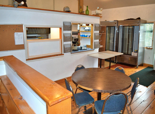 Photo 34: 14 room Motel for sale Vancouver island BC: Business with Property for sale : MLS®# 878868