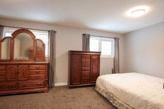 Photo 23: 97 51052 RGE RD 225: Rural Strathcona County House for sale : MLS®# E4333749