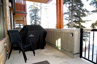 Photo 29: 103 3000A Stewart Creek Drive: Canmore Row/Townhouse for sale : MLS®# A2118241
