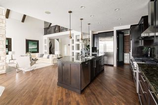 Photo 14: 3 Westpark Place SW in Calgary: West Springs Detached for sale : MLS®# A2117279