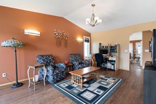 Photo 29: 312 Woodside Circle NW: Airdrie Detached for sale : MLS®# A1240551