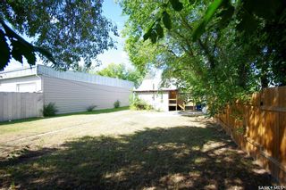 Photo 23: 312 K Avenue South in Saskatoon: Riversdale Residential for sale : MLS®# SK906315