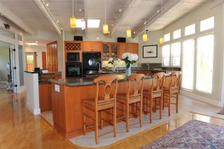 Photo 3: POINT LOMA House for sale : 3 bedrooms : 1560 Plum St in San Diego