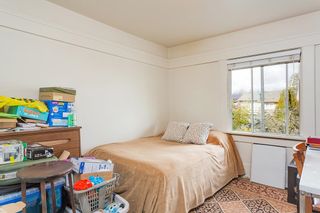 Photo 23: 1935 WHYTE AVENUE in Vancouver: Kitsilano House for sale (Vancouver West)  : MLS®# R2658591
