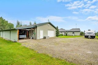 Photo 44: 19 5341 Township Road 293 A: Rural Mountain View County Detached for sale : MLS®# A2075317
