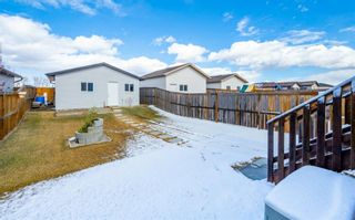 Photo 24: 1558 McAlpine Street: Carstairs Semi Detached for sale : MLS®# A1200586