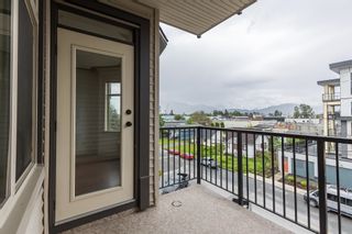 Photo 19: 310 45893 CHESTERFIELD Avenue in Chilliwack: Chilliwack Downtown Condo for sale in "The Willows" : MLS®# R2880899