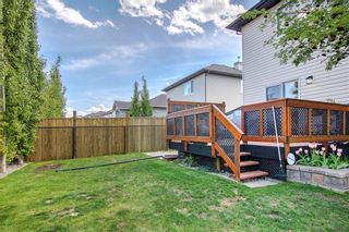 Photo 41: 104 SPRINGMERE Road: Chestermere Detached for sale : MLS®# C4297679