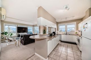 Photo 6: 2328 1010 Arbour Lake Road NW in Calgary: Arbour Lake Apartment for sale : MLS®# A2129735