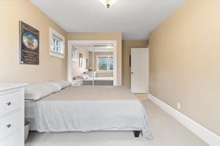 Photo 26: 3869 W 26TH Avenue in Vancouver: Dunbar House for sale (Vancouver West)  : MLS®# R2832155