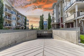 Photo 28: 105 22 Auburn Bay Link SE in Calgary: Auburn Bay Apartment for sale : MLS®# A1233608