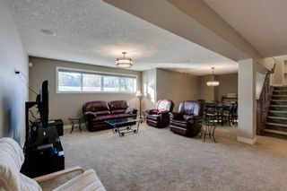 Photo 33: 61 Waters Edge Drive: Heritage Pointe Detached for sale : MLS®# A1113334