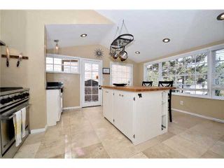 Photo 5: MISSION HILLS House for sale : 2 bedrooms : 3754 Keating Street in San Diego
