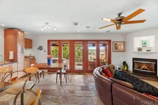 Photo 15: House for sale : 3 bedrooms : 6366 Estrella Avenue in San Diego