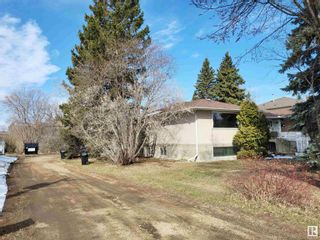 Photo 31: 10202 76 Street in Edmonton: Zone 19 House Fourplex for sale : MLS®# E4365960