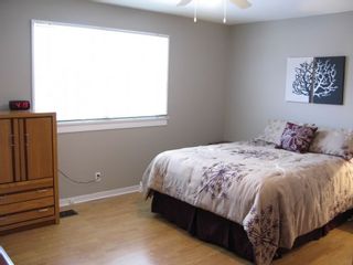 Photo 3: 23 Vincent Street in Winnipeg: Residential for sale : MLS®# 1303769