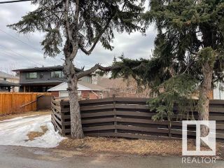 Photo 5: 9704 143 Street NW in Edmonton: Zone 10 House for sale : MLS®# E4377656