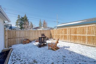 Photo 35: 1156 Penrith Crescent SE in Calgary: Penbrooke Meadows Detached for sale : MLS®# A1207956