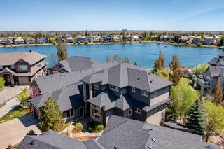 Photo 43: 166 Chapala Point SE in Calgary: Chaparral Detached for sale : MLS®# A2051011