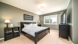 Photo 22: 472 Highland Close: Strathmore Detached for sale : MLS®# A1138332