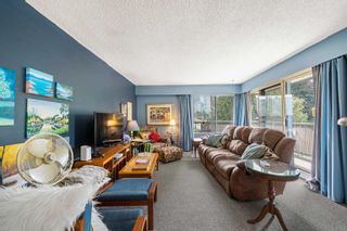 Photo 3: 302 4345 GRANGE Street in Burnaby: Central Park BS Condo for sale in "Panorama Place" (Burnaby South)  : MLS®# R2805191