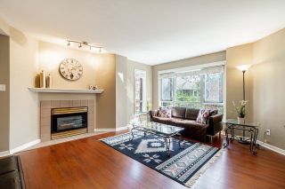 Photo 5: 204 9970 148 Street in Surrey: Guildford Condo for sale in "HIGH POINT GARDENS" (North Surrey)  : MLS®# R2877301
