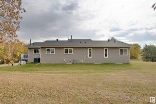 Photo 41: 37 52327 RGE RD 20: Rural Parkland County House for sale : MLS®# E4337674