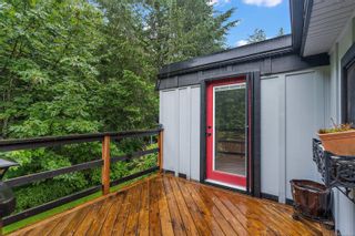 Photo 26: 54 2587 Selwyn Rd in Langford: La Mill Hill Manufactured Home for sale : MLS®# 905138