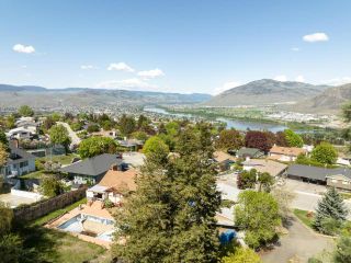 Photo 7: 1168 EAGLE PLACE in Kamloops: Sahali House for sale : MLS®# 172779