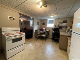 Photo 6: 819 H Avenue North in Saskatoon: Westmount Residential for sale : MLS®# SK966108
