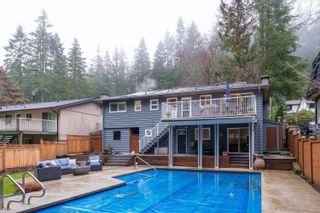 Main Photo: 2459 HYANNIS Drive in North Vancouver: Blueridge NV House for sale : MLS®# R2851665