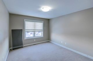 Photo 25: 511 31 Street NW in Calgary: Parkdale Semi Detached (Half Duplex) for sale : MLS®# A2015236