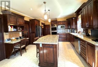 Photo 11: 1 Exploits Avenue in Grand Falls-Windsor: House for sale : MLS®# 1271672