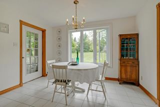 Photo 39: 44 Skye Valley Drive in Cobourg: House for sale : MLS®# X5639636