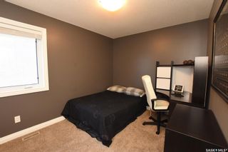 Photo 16: 5218 Devine Drive in Regina: Lakeridge Addition Residential for sale : MLS®# SK785373