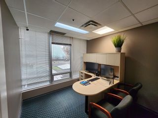 Photo 7: 138 & 139 970 BURRARD Street in Vancouver: Downtown VW Office for sale in "The Electra" (Vancouver West)  : MLS®# C8059279