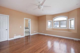 Photo 19: 124 Woodpecker Green: Fort McMurray Detached for sale : MLS®# A2098135