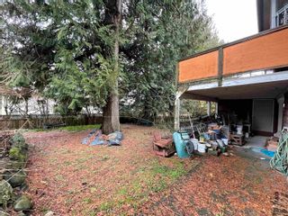 Photo 11: 4552 CLINTON Street in Burnaby: South Slope House for sale (Burnaby South)  : MLS®# R2658266