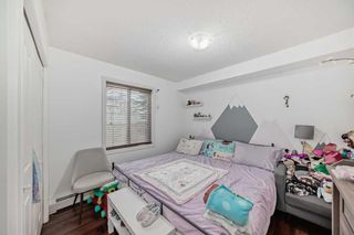 Photo 23: 5105 604 8 Street SW: Airdrie Apartment for sale : MLS®# A2121863