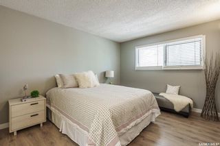 Photo 21: G 1014 Colony Street in Saskatoon: Varsity View Residential for sale : MLS®# SK942871