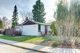 Photo 3: 1450 East Heights in Saskatoon: Eastview SA Residential for sale : MLS®# SK893445